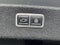 2022 Genesis G80 2.5T RWD