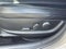 2022 Genesis G80 2.5T RWD