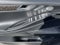 2022 Genesis G80 2.5T RWD