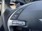 2022 Genesis G80 2.5T RWD