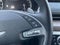 2022 Genesis G80 2.5T RWD