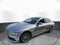 2022 Genesis G80 2.5T RWD