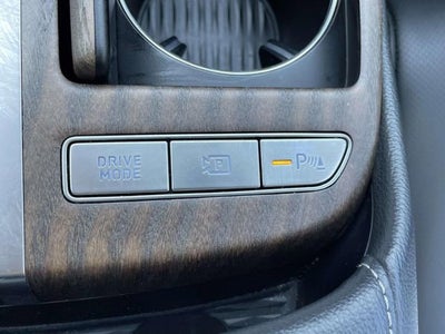 2022 Genesis G80 2.5T RWD