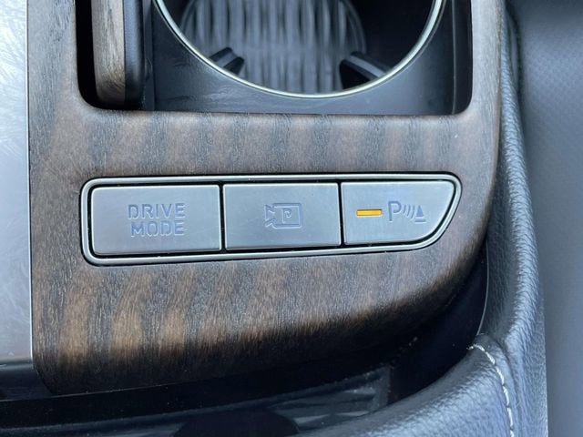 2022 Genesis G80 2.5T RWD