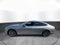 2022 Genesis G80 2.5T RWD