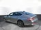 2022 Genesis G80 2.5T RWD