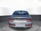 2022 Genesis G80 2.5T RWD