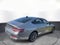 2022 Genesis G80 2.5T RWD