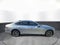 2022 Genesis G80 2.5T RWD