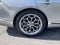 2022 Genesis G80 2.5T RWD