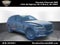 2024 Genesis GV80 2.5T AWD