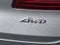 2024 Genesis GV80 2.5T AWD