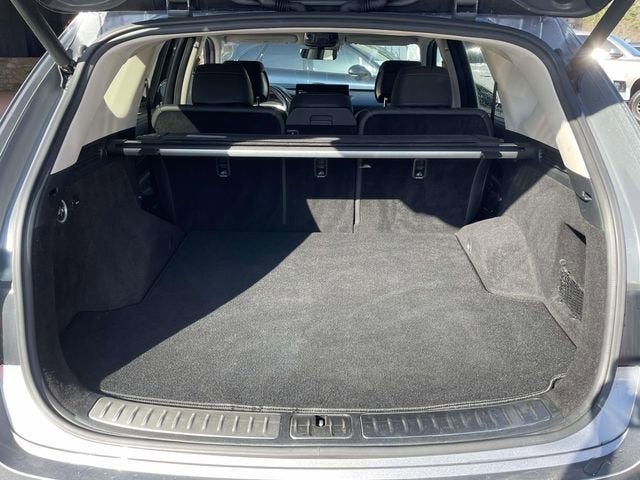 2024 Genesis GV80 2.5T AWD