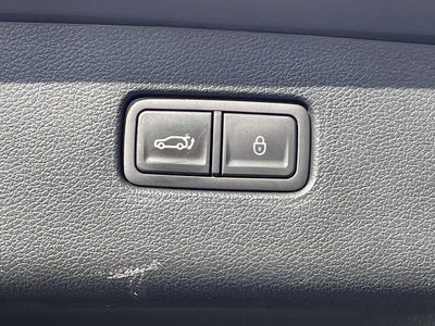 2024 Genesis GV80 2.5T AWD