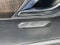 2024 Genesis GV80 2.5T AWD