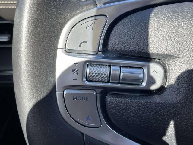 2024 Genesis GV80 2.5T AWD