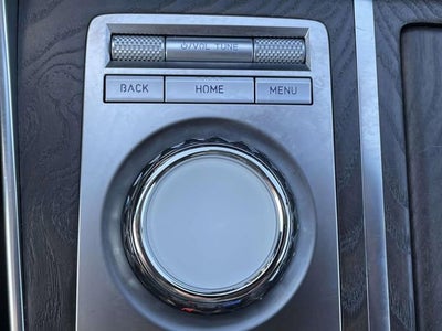 2024 Genesis GV80 2.5T AWD