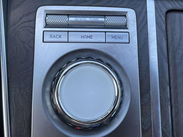 2024 Genesis GV80 2.5T AWD