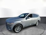 2024 Genesis GV80 2.5T AWD