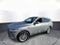 2024 Genesis GV80 2.5T AWD