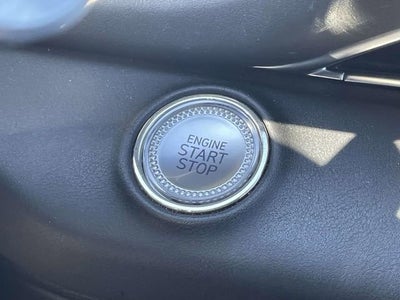 2024 Genesis GV80 2.5T AWD