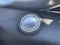 2024 Genesis GV80 2.5T AWD
