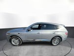 2024 Genesis GV80 2.5T AWD