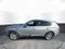 2024 Genesis GV80 2.5T AWD