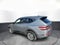2024 Genesis GV80 2.5T AWD
