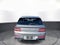2024 Genesis GV80 2.5T AWD