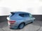 2024 Genesis GV80 2.5T AWD