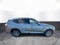 2024 Genesis GV80 2.5T AWD