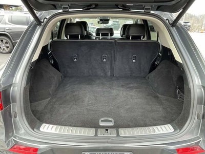 2023 Genesis GV70 2.5T AWD