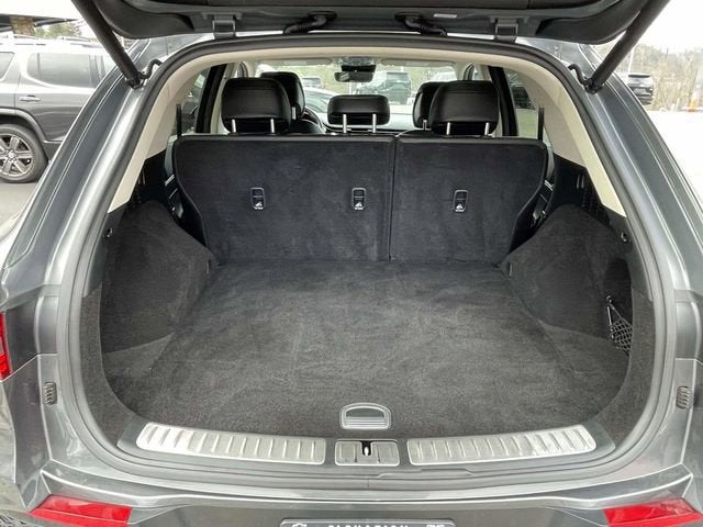 2023 Genesis GV70 2.5T AWD