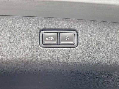 2023 Genesis GV70 2.5T AWD