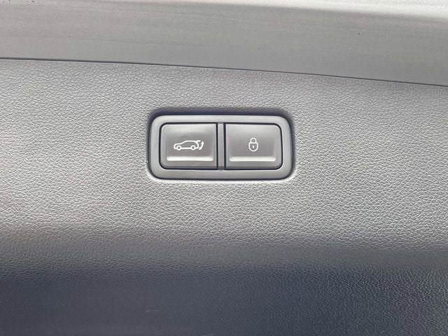 2023 Genesis GV70 2.5T AWD