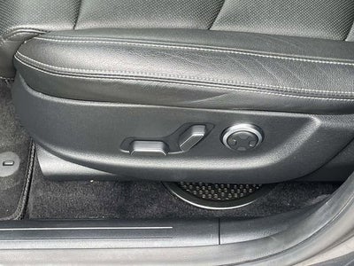 2023 Genesis GV70 2.5T AWD