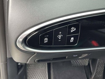 2023 Genesis GV70 2.5T AWD