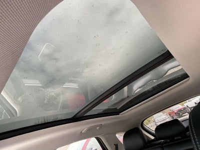 2023 Genesis GV70 2.5T AWD