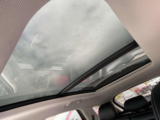 2023 Genesis GV70 2.5T AWD