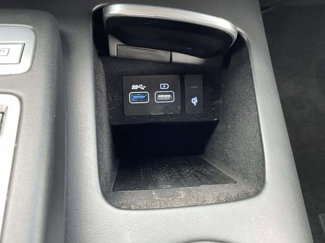 2023 Genesis GV70 2.5T AWD