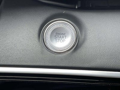 2023 Genesis GV70 2.5T AWD