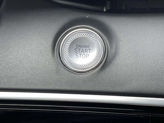 2023 Genesis GV70 2.5T AWD