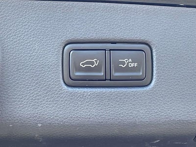 2026 Kia Carnival MPV Hybrid SX Prestige