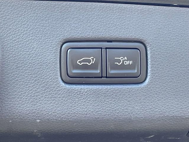 2026 Kia Carnival MPV Hybrid SX Prestige