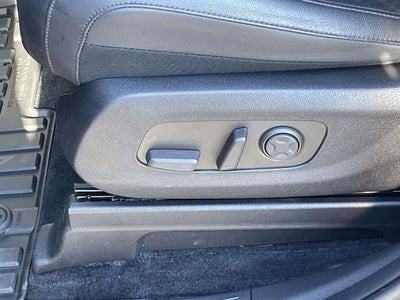 2026 Kia Carnival MPV Hybrid SX Prestige