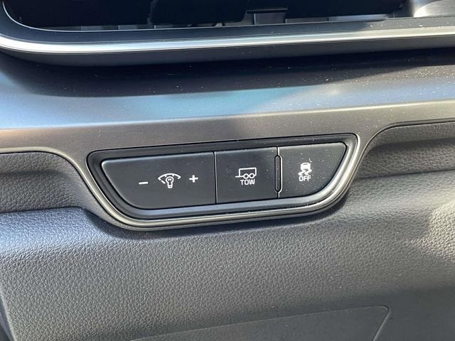 2026 Kia Carnival MPV Hybrid SX Prestige