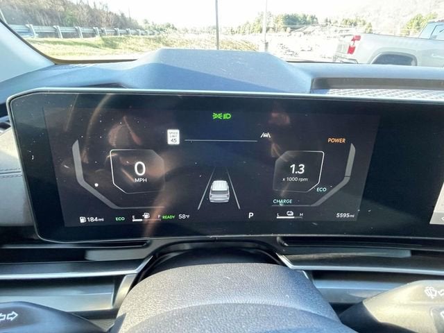 2026 Kia Carnival MPV Hybrid SX Prestige