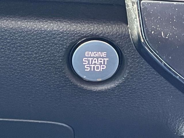 2026 Kia Carnival MPV Hybrid SX Prestige