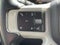 2023 Land Rover Defender X-Dynamic SE